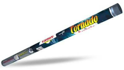 Торнадо R Римские свечи купить в Хабаровске | habarovsk.salutsklad.ru