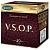 V.S.O.P. Батарея салютов купить #REGION_NAME_DECLINE_PP# | #REGION_TAG_VSTAVKA_TAYT#
