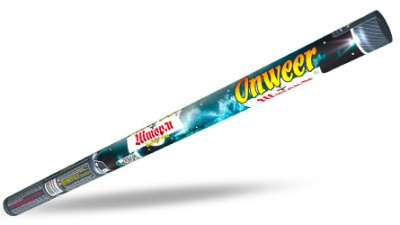 Шторм Римские свечи купить в Хабаровске | habarovsk.salutsklad.ru