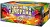 Огненная панорама Салют купить в Хабаровске | habarovsk.salutsklad.ru