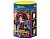 Шахерезада Пиротехнический фонтан купить в Хабаровске | habarovsk.salutsklad.ru
