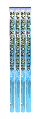 Бриллиантовое небо Римские свечи купить в Хабаровске | habarovsk.salutsklad.ru