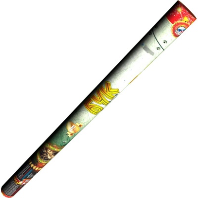 Бук Римские свечи купить в Хабаровске | habarovsk.salutsklad.ru