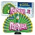 Павлин F Пиротехнический фонтан купить в Хабаровске | habarovsk.salutsklad.ru