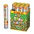 Новогодняя 30 Пневматическая хлопушка купить в Хабаровске | habarovsk.salutsklad.ru